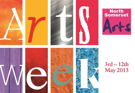 North Somerset Arts Week 3 12 May Book An Art Bus Tour With Wine