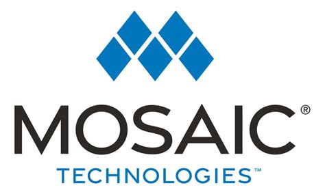 Mosaic Turns Telecom To Technologies In Massive Corporate Rebranding