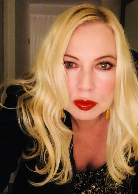 Traci Lords Naked Pussy Lips Telegraph