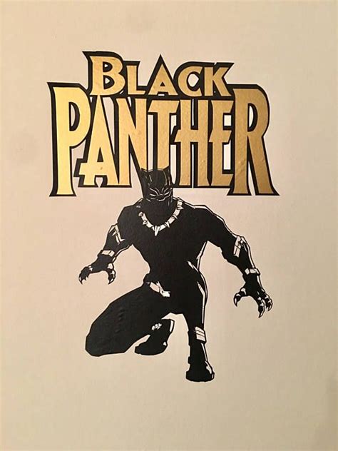 Black Panther Kids Room Decor Black Panther Bedding Blankets Bedroom