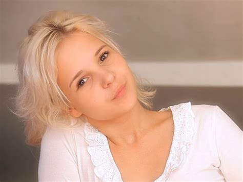 Katerina Kozlovakaterina Kozlova Monroe Nacked Hot Sex Picture