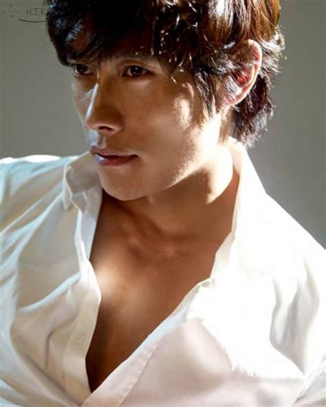 50 Reasons Lee Byung Hun Is Taking Over The World Hombres Guapos Hombres Que Guapo