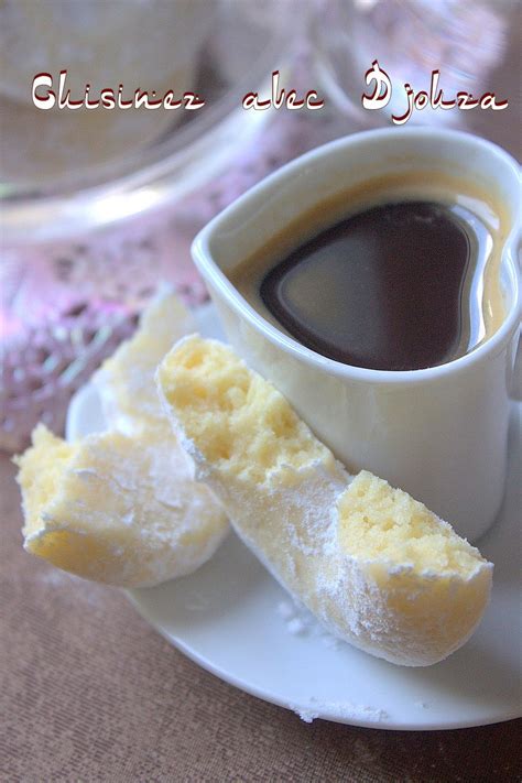 Découvrez la recette du gâteau au yaourt, le préféré des enfants. Recette De Gateau Sec Facile Et Rapide