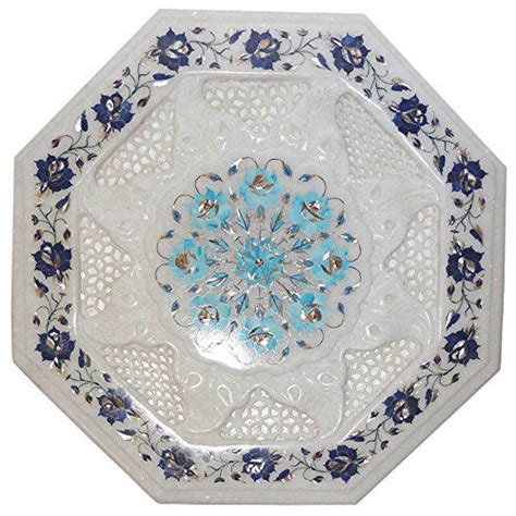We did not find results for: Marble floral Table Top 7042 | Dining table marble, Marble ...