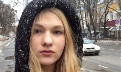 Летняя диета для 17 летних