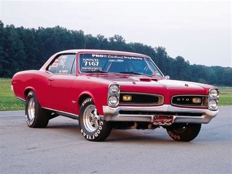 17 Best Images About Drag Racing On Pinterest Pontiac