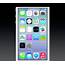 Apple Reveals All New IOS 7  ‘defines An Important Direction’