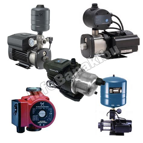 Pompa air ini termasuk ke dalam kategori jet pump watt kecil dan menjadi salah satu yang terbaik dari sanyo karena kualitas mesinnya. Harga Pompa Air Jet Pump Grundfos Terbaru terlengkap ...