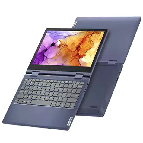 Buy Lenovo Ideapad Flex 3 11ada05 Amd 3050e Ram 4gb 128gb Ssd M 2
