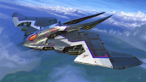 concept ships: Concept ships by Michal Kus | Space ship concept art, Concept ships, Starship concept