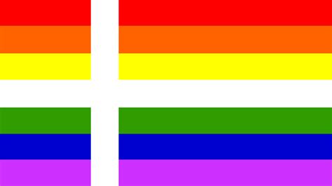 The denmark players crowded around eriksen after he collapsed on the pitchcredit: It's a Queer World: Gay / Lesbian Church Weddings for ...