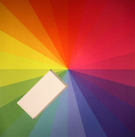 jamie xx in colour vinyl at juno records