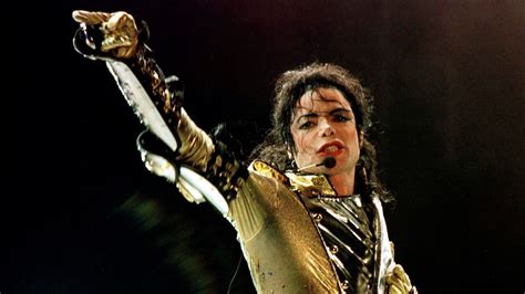¿qué Dice La Autopsia De Michael Jackson Calvicie Y Cicatrices