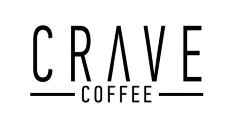 Crave Coffee 48th Yakima