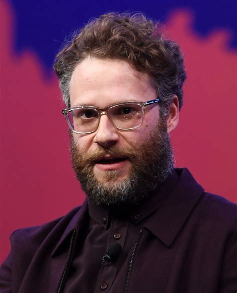 Fileseth Rogen At Collision 2019 Sm0 1823 47106936404 Cropped