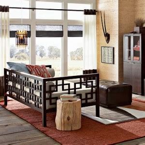 Steals and Deals: West Elm | Austin Interior Design by Room Fu Knockout