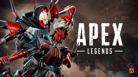 Apex Legends Resurrection Unleashes Revenant Reborn With Season 18