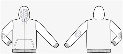 Adobe template zipper hoodies basic all zip up hoodie. Roblox Transparent Hoodie Template | Roblox Flee The ...