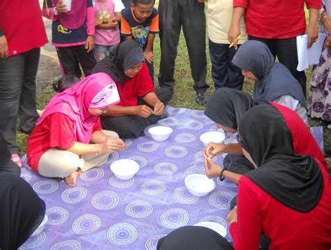 Check 'tangsi' translations into english. Perpustakaan Desa PNM Kg Ladang Batu: :: Sukaneka Anjuran ...