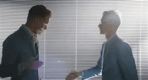 Businessmen Handshake Handshake Gif Businessmen Handshake Handshake