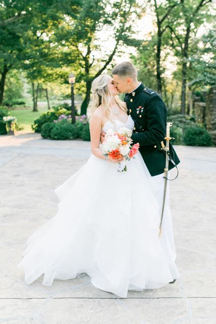 We did not find results for: Unique Wedding Photos: Military Weddings
