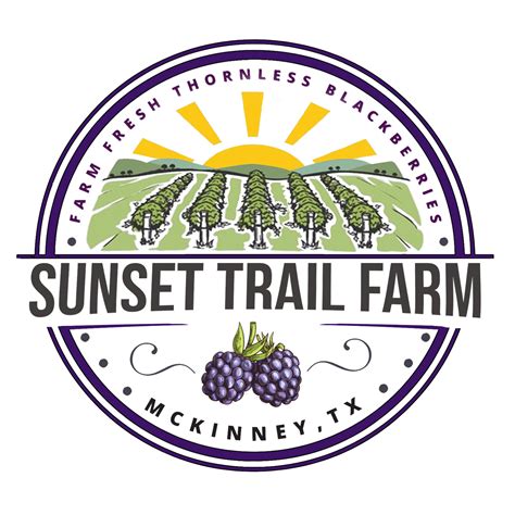 Sunset Trail