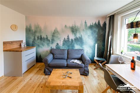 Haben sie fragen zum thema hartz 4 eigenes haus? Last Minute Wohnung 2 Haus 4 in Braunlage - Auszeit im ...