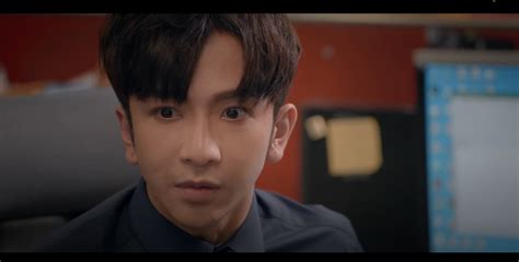Lo released his first solo single a suspended life (chinese: Mirror新廣告《大姜的愛》玩BL，姜濤、Edan、Anson Lo爆笑三角戀 | GirlStyle 女生日常