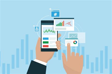 6 Mobile App Metrics To Measure Success