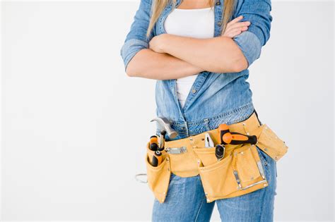 5 Amazing Diy Tips For Home Maintenance Every Woman Needs To Remember