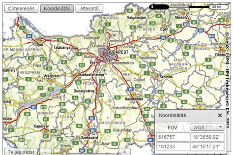 Erdély térkép / sablon erdely terkep wikipedia : GeoXRaszter - webes címkereső szolgáltatás | GeoX
