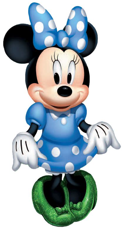 Mickey Mouse Clubhouse Clipart | Mickey mouse wallpaper, Mickey minnie mouse, Mickey
