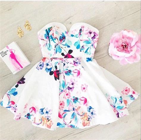 Cutest Outfits Cutestoutfits Twitter