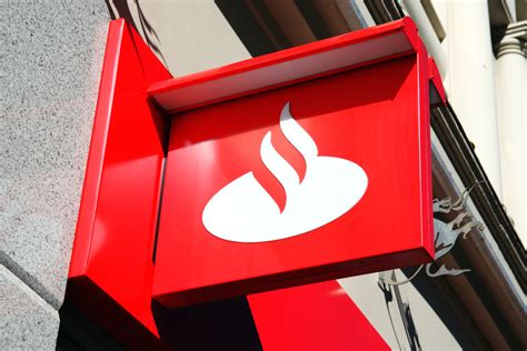 You can access accounts and cards from your mobile and carry out. First Commonwealth to acquire 14 Santander Bank branches ...