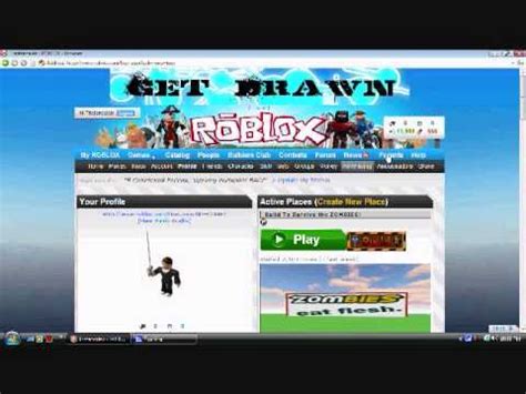 You can generate robux for your. Roblox Tix Hack Cheat Engine