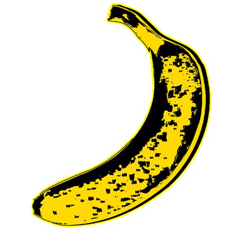 Filevu Banana 1000x1000png Wikimedia Commons