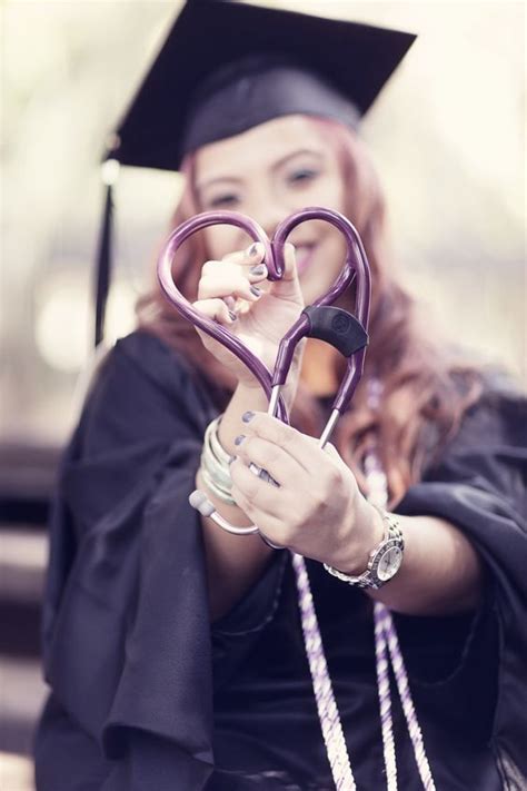 Pin On Nursing Grad Photo Shoot