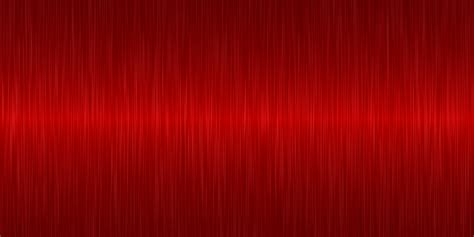 Red metallic wallpaper free download for mobile phones you can preview and share this wallpaper. 41+ Red Brushed Metal Wallpaper on WallpaperSafari