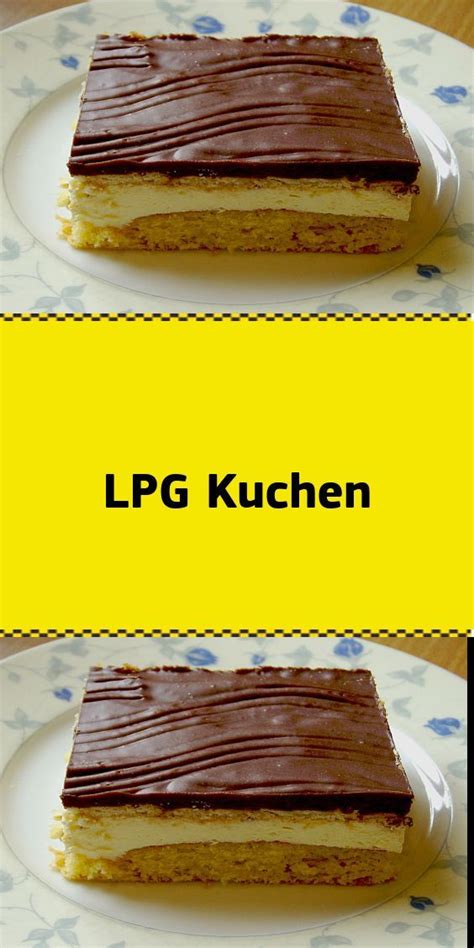 Zunächst habe ich mich im bekanntenkreis nach einem. LPG-Kuchen NUR FÜR DICH | Lpg kuchen, Kuchen, Kuchen und ...