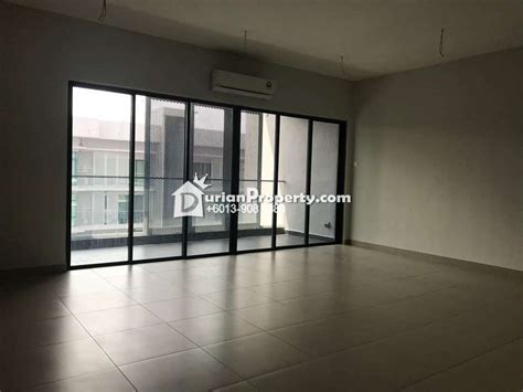 Maybe you would like to learn more about one of these? Condo For Rent at Verde @ Ara Damansara, Ara Damansara for ...