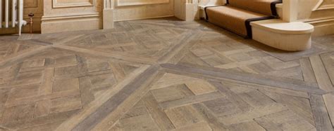 Engineered Versaille Panel The New And Reclaimed Flooring Company