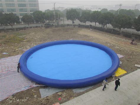 Inflatable Pools Flip A13000 Inflatable Pools Wholesale Inflatable