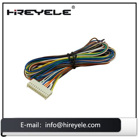 See more ideas about refrigeration and air conditioning, hvac air conditioning, air conditioning system. Customize Air Conditioner Wire Harness