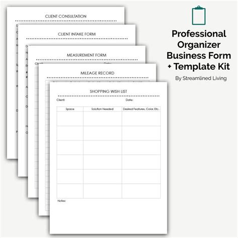 What Are The Forms Business Organization Leah Beachums Template