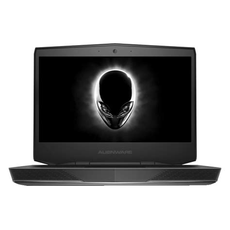 Laptop Dell Alienware M14x 8gb Ram 1 Tb Intel Core I7 Bodega Aurrera