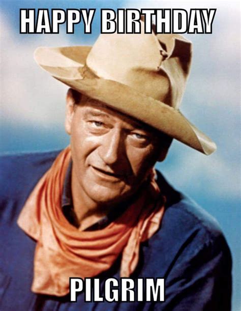 Wayne Wish John Wayne John Wayne Quotes Wayne