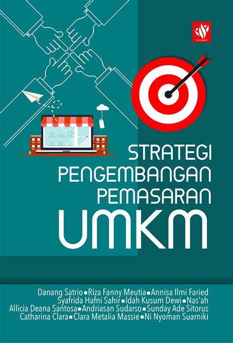 Mengenal Strategi Pemasaran 4p Dan Contohnya - vrogue.co