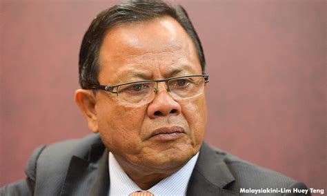 The authorities issued an announcement with regards to the gst refund on its official website for sales tax and service tax (mysst). RM19.4b GST refunds 'not missing' - Malaysia Daily News