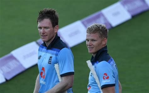Find out the in depth batting and bowling figures for england v ireland in the one day international series on bbc sport. England vs Ireland 2020: 3rd ODI: 11Wickets Fantasy ...