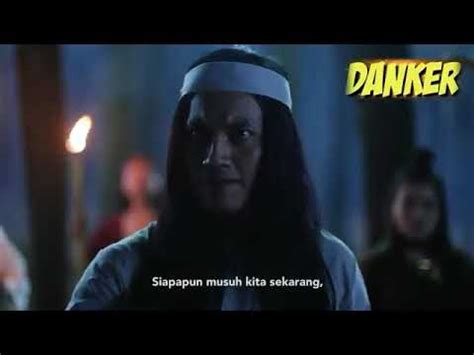 Maybe you would like to learn more about one of these? BERSATU KITA TEGUH BERCERAI KITA ROBOH - YouTube